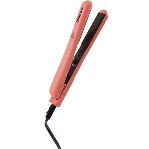 🌸SOLD🌸 Limited Edition Amika Ceramic Styler